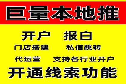 某电商平台如何通过SEM提高广告点击率